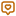 Word icon