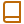 Blog Icon