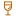 Drink icon
