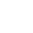 -15s