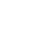 +15s