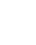 Elyon Legal Logo