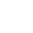Unmute