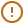 FAQ Icon