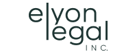 elyonlegal