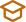 Credentials icon