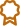 Recognition icon