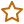 Reviews Icon